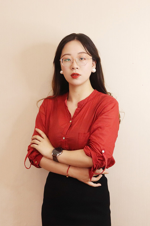 汉滨张治华 本科学历，毕业于陕西师范大学