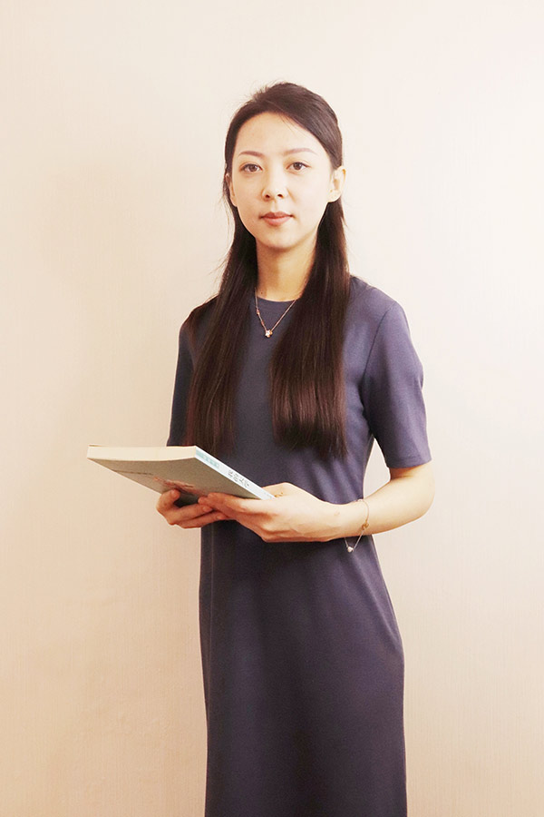 汉滨孔琳 本科学历，毕业于山西运城学院