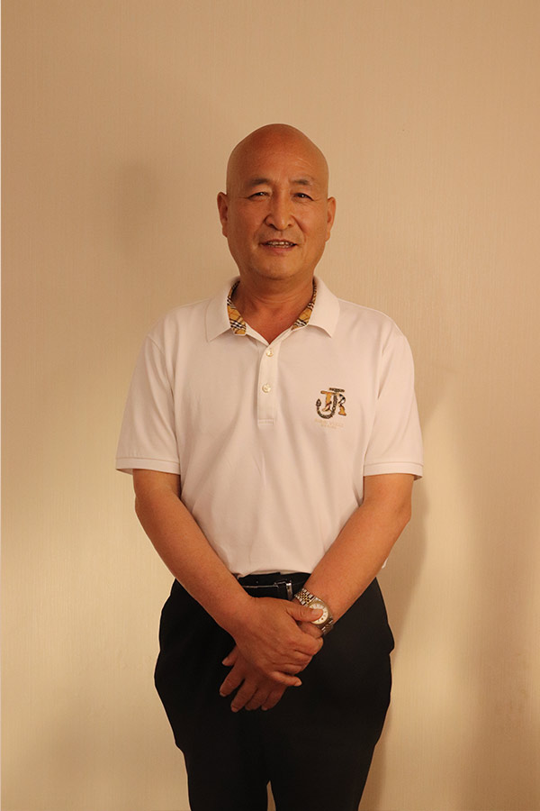 汉滨杨养民 本科学历，毕业于陕西师范大学
